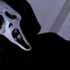 Image for article titled Slasher films